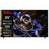 Телевізор 85X11K TCL - small