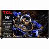 Телевізор 98X11K TCL - small