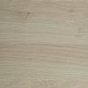 УЦІНКА ДСП SAVIOLA Artwood / Artwood D72 Дуб натуральний 2800х2120х8мм - small