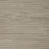 УЦЕНКА ДСП SAVIOLA Glazed/Glazed P57 Ясень патина 2800х2120х8мм - small