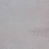 УЦЕНКА ДСП SAVIOLA Portland/Portland DC7 Бетон Кируна 2800х2120х8мм - small
