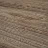 УЦЕНКА ДСП SAVIOLA Sand Oak/Sand Oak DR1 Пекан 2800х2120х8мм, купить - фото №2 - small