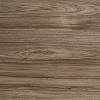 УЦЕНКА ДСП SAVIOLA Sand Oak/Sand Oak DR1 Пекан 2800х2120х8мм - small