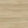 Столешница LuxeForm S158-1 U Дуб Елеганс влагост. 4200х600х28мм - small