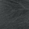 УЦЕНКА ДСП SAVIOLA Atlas/As P44 Неро 2800х2120х8мм - small
