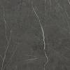 УЦІНКА ДСП SAVIOLA Blunt/Blunt T08 Мармур Потагонія 2800х2120х8мм - small