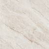 Столешница LuxeForm S170-1 U Мрамор Литос 3050х900х28мм - small