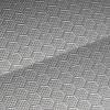 Мийка сталева Villena S304 honeycomb (580*500*220mm) GRANADO, фото - фото №5 - small