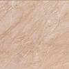 Столешница Luxeform W250-1 U Мрамор Версаль 3050х900х28мм - small