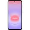 Смартфон Galaxy A37 5G 8/128Gb SM-A376BZABEUC Samsung - small