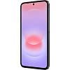 Смартфон Galaxy A37 5G 8/128Gb SM-A376BZABEUC Samsung, недорого - фото №3 - small