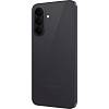 Смартфон Galaxy A37 5G 8/128Gb SM-A376BZABEUC Samsung, цена - фото №6 - small