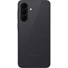 Смартфон Galaxy A37 5G 8/128Gb SM-A376BZABEUC Samsung, в Украине - фото №4 - small