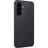 Смартфон Galaxy A37 5G 8/128Gb SM-A376BZABEUC Samsung, фото - фото №5 - small