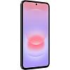 Смартфон Galaxy A37 5G 8/128Gb SM-A376BZABEUC Samsung, купить - фото №2 - small