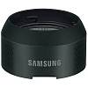 Акумуляторний пилосос Jet 85 Dual VS20C8522TN/UK Samsung, от производителя - фото №9 - small