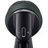 Акумуляторний пилосос Jet 85 Dual VS20C8522TN/UK Samsung, оптом - фото №12 - small