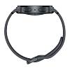 Смарт годинник Galaxy Watch8 (Bluetooth, 44 мм) SM-L330NDAASEK Samsung, в Україні - фото №4 - small