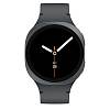 Смарт годинник Galaxy Watch8 (Bluetooth, 44 мм) SM-L330NDAASEK Samsung, купити - фото №2 - small