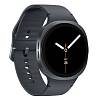Смарт годинник Galaxy Watch8 (Bluetooth, 44 мм) SM-L330NDAASEK Samsung, недорого - фото №3 - small