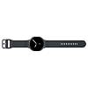 Смарт годинник Galaxy Watch8 (Bluetooth, 44 мм) SM-L330NDAASEK Samsung, фото - фото №5 - small