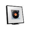 2-канальна Аудіосистема Music Frame HW-LS60D Samsung, оптом - фото №12 - small