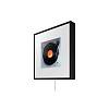 2-канальна Аудіосистема Music Frame HW-LS60D Samsung, цена - фото №6 - small
