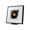 2-канальна Аудіосистема Music Frame HW-LS60D Samsung, купить в Украине - фото №11 - small