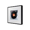 2-канальна Аудіосистема Music Frame HW-LS60D Samsung, в Украине - фото №4 - small