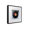 2-канальна Аудіосистема Music Frame HW-LS60D Samsung, фото - фото №5 - small