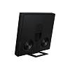 2-канальна Аудіосистема Music Frame HW-LS60D Samsung, купить оптом - фото №13 - small
