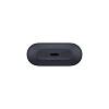 Бездротові Bluetooth навушники Galaxy Buds3 FE SM-R420NZKASEK Samsung, ціна - фото №6 - small