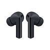 Бездротові Bluetooth навушники Galaxy Buds3 FE SM-R420NZKASEK Samsung, замовити онлайн - фото №8 - small