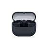 Бездротові Bluetooth навушники Galaxy Buds3 FE SM-R420NZKASEK Samsung, замовити - фото №7 - small