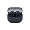 Бездротові Bluetooth навушники Galaxy Buds3 FE SM-R420NZKASEK Samsung - small