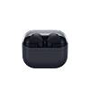 Бездротові Bluetooth навушники Galaxy Buds3 FE SM-R420NZKASEK Samsung, в Україні - фото №4 - small