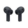 Бездротові Bluetooth навушники Galaxy Buds3 FE SM-R420NZKASEK Samsung, купити - фото №2 - small