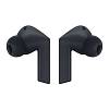 Бездротові Bluetooth навушники Galaxy Buds3 FE SM-R420NZKASEK Samsung, недорого - фото №3 - small