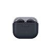 Бездротові Bluetooth навушники Galaxy Buds3 FE SM-R420NZKASEK Samsung, фото - фото №5 - small