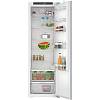 Вбудована холодильна шафа KIR81VFE0 Bosch - small