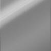 МДФ Homapal 470 Alu Mirror Polished Superior Natural / Arpa 0509 R  3050х1220х19 - small