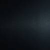 МДФ Homapal 448 Alu Brushed Black (2034 Sat)  / Arpa 0509 R  3050х1220х19 - small
