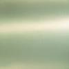 МДФ Homapal 442 Alu Brushed Goldtone / Arpa 0509 R  3050х1220х19 - small