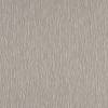 МДФ Homapal M5311 Brushed Argent / Arpa 0509 R  3050х1220х19 - small