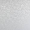 МДФ Homapal 431 Alu Crossbrushed Natural / Arpa 0509 R  3050х1220х19 - small