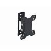 Кріплення ТВ поворотне Simpler 11ET 18-28