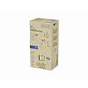 Кріплення ТВ поворотне Simpler 12ET 18-28