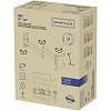 Кріплення ТВ поворотне Simpler 13ET 18-28