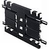 Кріплення Wall Mount для телевізорів 55