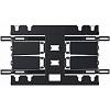 Кріплення Wall Mount для телевізорів 55